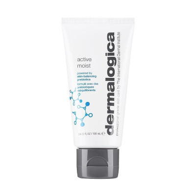 Dermalogica Active Moist Активный увлажнитель