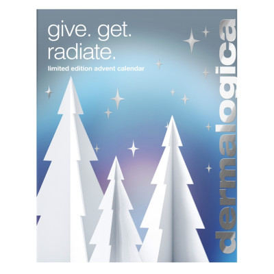 Dermalogica Advent Calendar Адвент календарь
