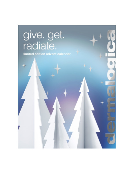 Dermalogica Advent Calendar Адвент календарь