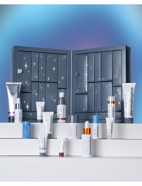 Dermalogica Advent Calendar Адвент календарь
