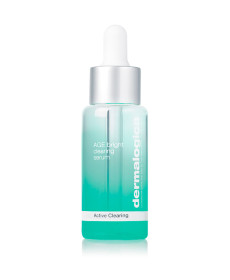 Dermalogica AGE Bright Clearing Serum Антивіковий очищающий серум - Написати відгук