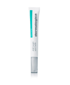 Dermalogica Age Bright Spot Fader Антивіковий очищающий коректор - Написати відгук