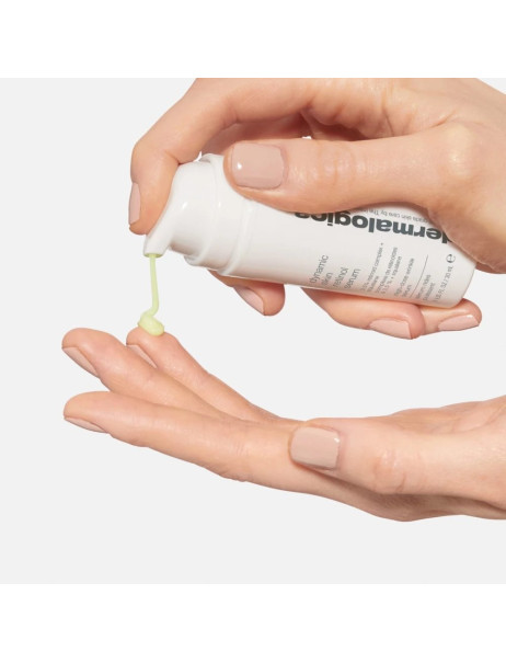Dermalogica AM Radiance & PM Renewal Дуэт для сияния и восстановления кожи
