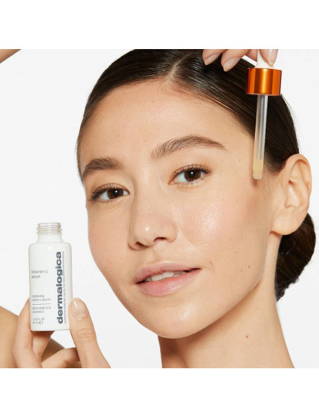 Dermalogica AM Radiance & PM Renewal Дуэт для сияния и восстановления кожи