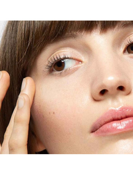 Dermalogica Awaken Peptide Eye Gel Пробуждающий пептидный гель для глаз