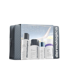 Dermalogica Home For The Holidays Kit Набір 