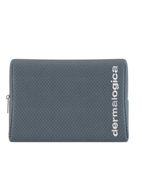 Dermalogica Home For The Holidays Kit Набір 