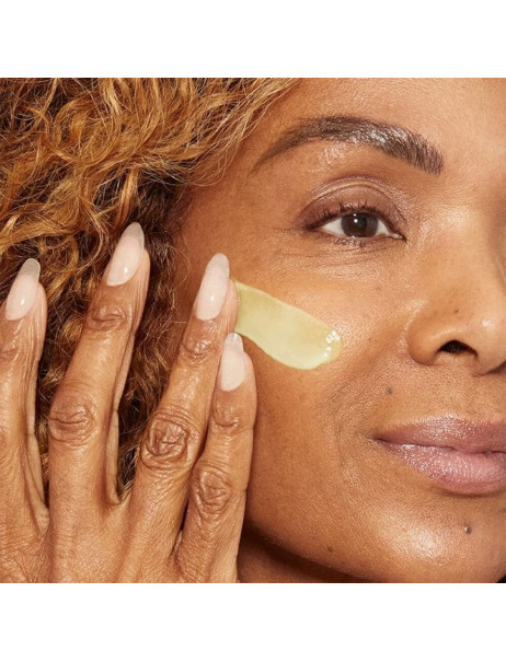 Активный ретиноловый серум для кожи Dermalogica