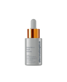 Dermalogica Biolumin-C Night Restore Ночная восстанавливающая сыворотка с витамином С - Написать отзыв