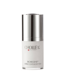 Cholley Bioregene Creme Contour Des Yeux Крем для контура глаз от морщин - Написать отзыв