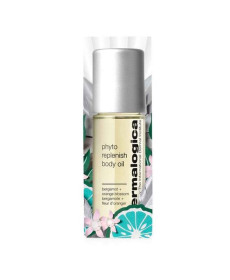 Dermalogica Body Glow To Go Роллер Сияние для тела - Написать отзыв