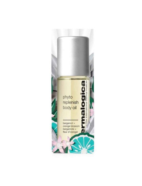 Dermalogica Body Glow To Go Роллер Сияние для тела