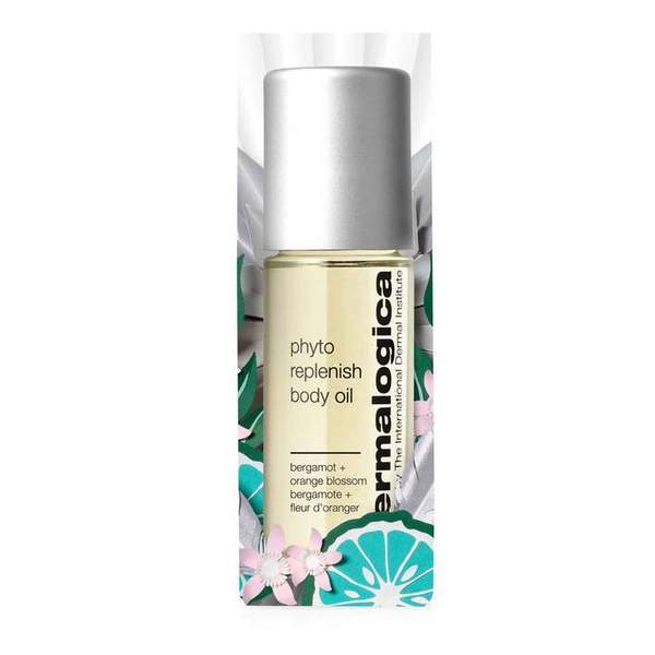 Dermalogica Body Glow To Go Роллер Сияние для тела