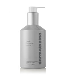 Dermalogica Body Hydrating Cream Увлажняющий крем для тела - Написать отзыв