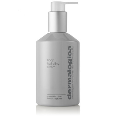 Dermalogica Body Hydrating Cream Зволожуючий крем для тіла