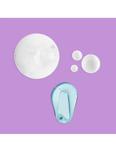 Dermalogica Clear Start Breakout Clearing Kit Лечебный набор 