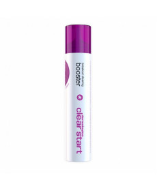 Dermalogica Breakout Clearing Booster Підсилювач очищення запалень - Написати відгук