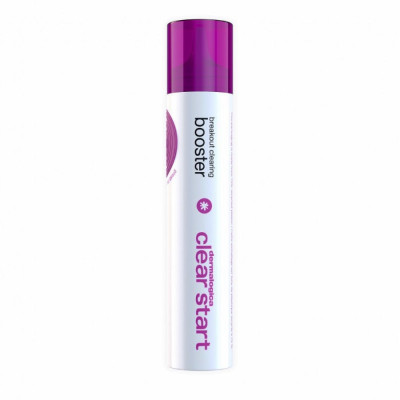 Dermalogica Breakout Clearing Booster Усилитель очищения воспалений