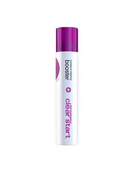 Dermalogica Breakout Clearing Booster Підсилювач очищення запалень