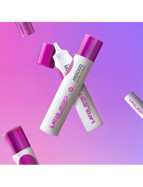 Бустер Dermalogica Breakout Clearing