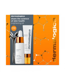 Dermalogica Brightening Kit Набор для осветления кожи с витамином С - Написать отзыв