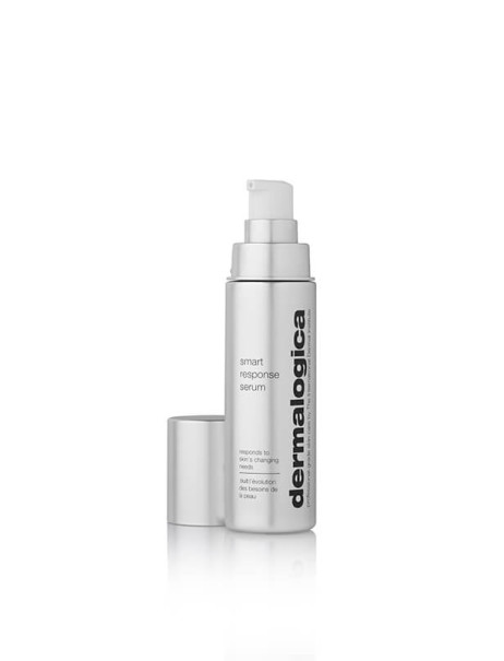 Smart Response Serum Проактивная сыворотка