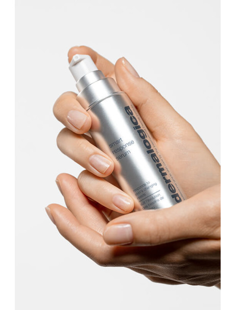 Dermalogica Smart Response Serum