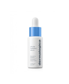 Dermalogica Circular Hydration Serum Серум цикличное увлажнение кожи - Написать отзыв