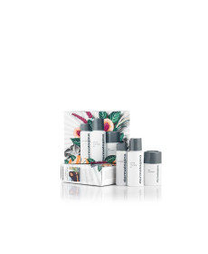 Dermalogica Cleanse+Glow To Go Набор очищение и сияние кожи - Написать отзыв
