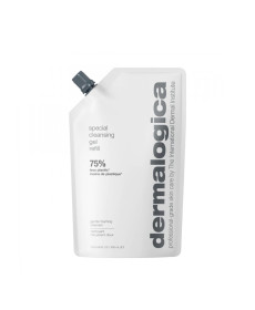 Dermalogica Special Cleansing Gel Refill Спеціальний гель-очисник (рефіл) - Написати відгук