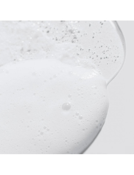 Dermalogica Special Cleansing Gel Refill Спеціальний гель-очисник (рефіл)