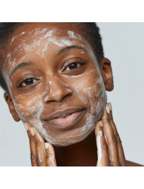 Dermalogica Special Cleansing Gel Refill Спеціальний гель-очисник (рефіл)