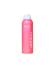 Dermalogica Clear Start Clarifying Body Spray Спрей для тела против высыпаний и акне - Написать отзыв