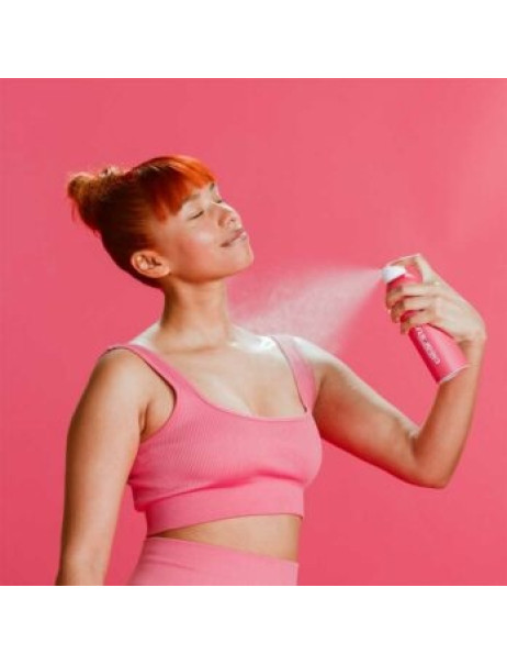 Dermalogica Clear Start Clarifying Body Spray Спрей для тела против высыпаний и акне