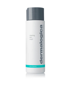 Dermalogica Clearing Skin Wash Очиститель для проблемной кожи - Написать отзыв