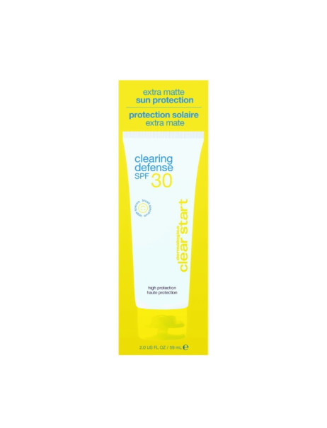Dermalogica денний догляд з SPF30