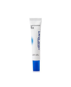Dermalogica Clear Start Post Breakout Fix Гель-крем для лікування плям після висипань - Написати відгук