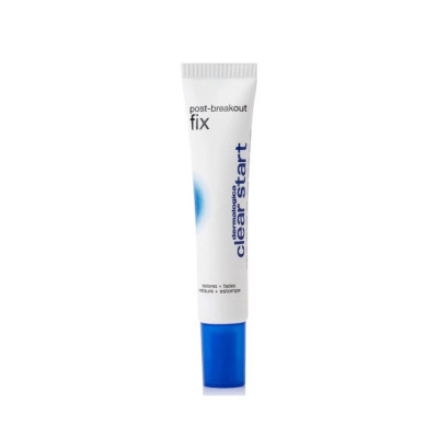 Dermalogica Clear Start Post Breakout Fix Крем для лечения пятен после высыпаний