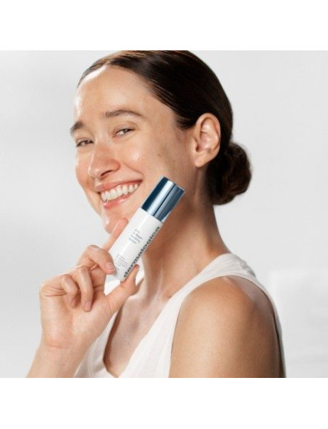 Dermalogica Collagen Preservation Duo Дует для збереження пружності шкіри