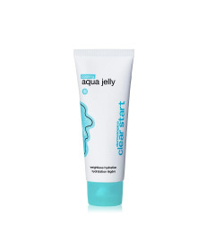 Dermalogica Clear Start Cooling Aqua Jelly Охолоджуючий аква-крем для зволоження жирноï шкiри - Написати відгук