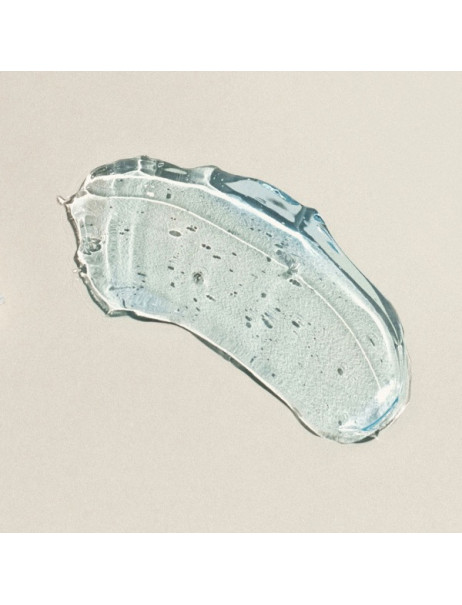 Dermalogica Clear Start Cooling Aqua Jelly Охолоджуючий аква-крем для зволоження жирноï шкiри