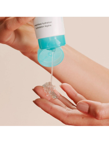 Dermalogica Clear Start Cooling Aqua Jelly Охолоджуючий аква-крем для зволоження жирноï шкiри
