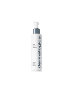 Dermalogica Daily Glycolic Cleanser Щоденний очисник з гліколевою кислотою - Написати відгук