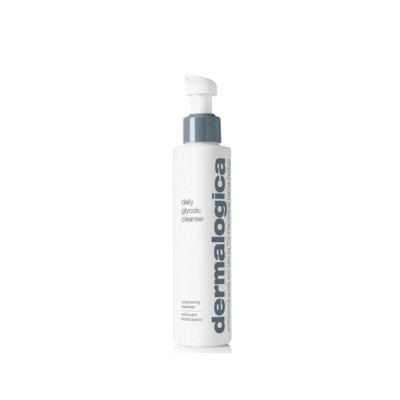 Dermalogica Daily Glycolic Cleanser Щоденний очисник з гліколевою кислотою