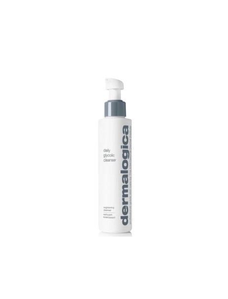 Dermalogica Daily Glycolic Cleanser Щоденний очисник з гліколевою кислотою