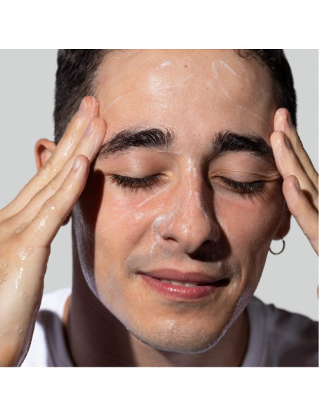 Dermalogica Daily Glycolic Cleanser Щоденний очисник з гліколевою кислотою