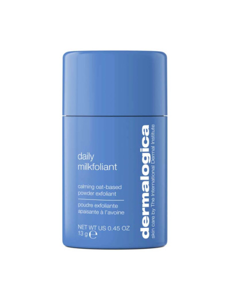Dermalogica Daily Milkfoliant Ежедневный молочный эксфолиант