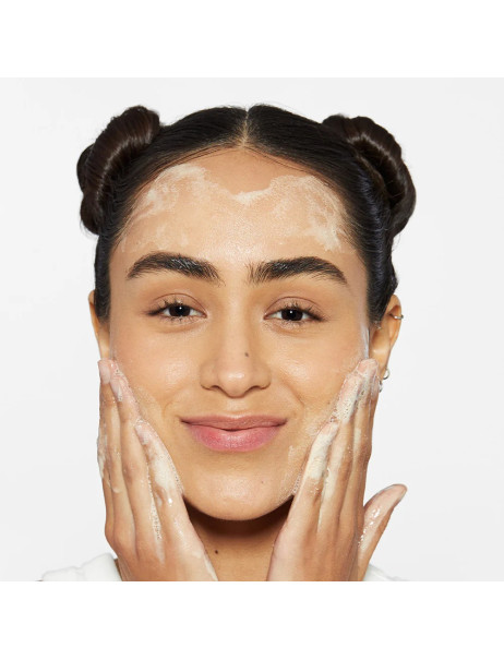 Dermalogica Daily Cleanse Duo Тревел дуэт для ежедневной очистки лица
