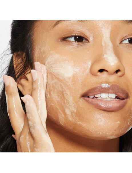 Dermalogica Daily Exfoliation + Hydration Тревел дуэт 