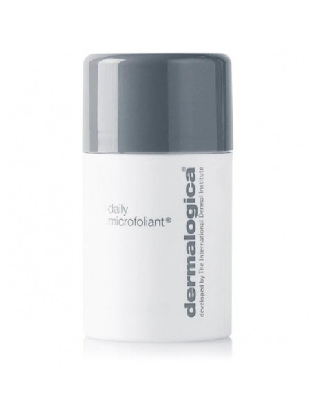 Daily Microfoliant Dermalogica